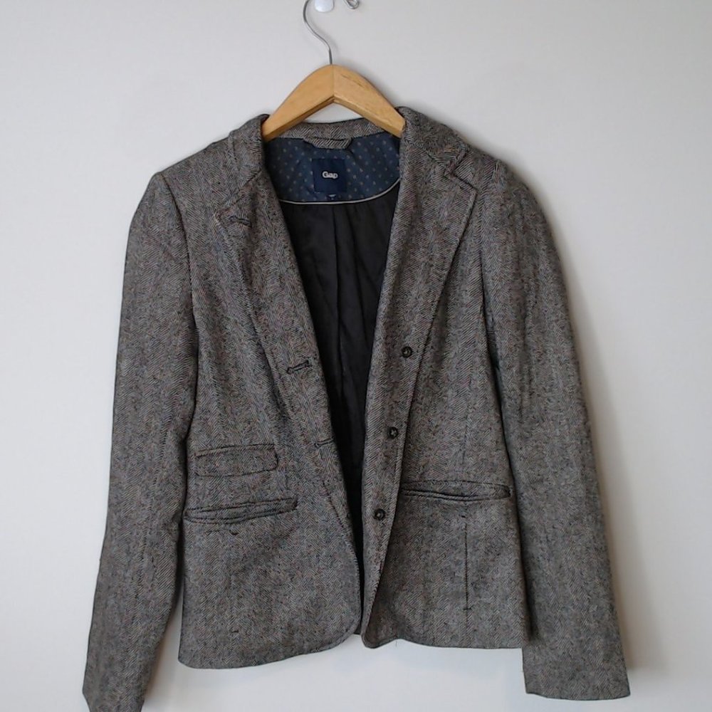 Gap Blazer